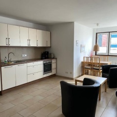 Strandhotel - Bild 10