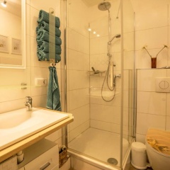Appartement Seestern - Bild 1