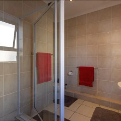 Atlantic Spa Boutique Hotel thumbnail 9