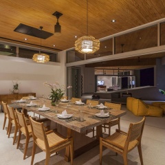 Villa Leelawadee - Bild 14