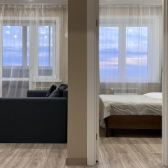 Номера 2