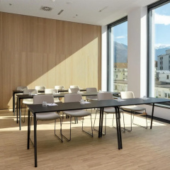 Radisson Red Innsbruck - Bild 24
