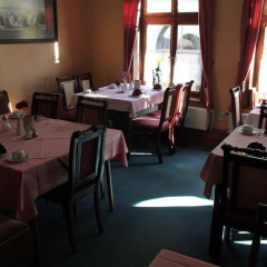 Am Dippeplatz - Bild 12