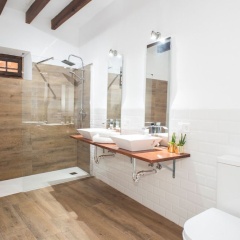 Casa Bonito Mediterraneo - Bild 10