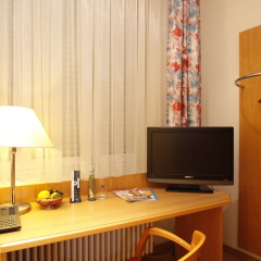 Hotel Schiller - Bild 5