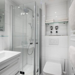 Die Kogge - Wohnung 17 - Bild 6