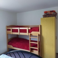 Ferienhaus Greiling - Bild 4