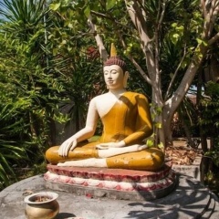 Zen Resort Bali - Bild 12