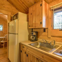 Yogi Bear's Jellystone Park Camp-Resort Wisconsin Dells thumbnail 16