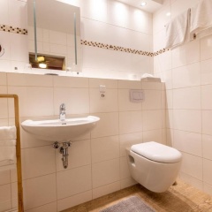 Zur Lindenau - Bild 8