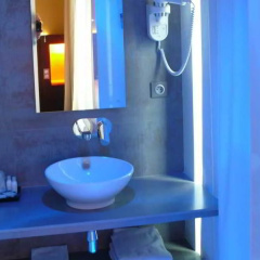 Kyriad Paris Ouest Puteaux La Defense - Bild 9