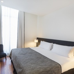 Majestic Residence - Bild 6