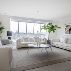 Dinesen Collection Luxury Condos By Royal Danish Theatre - Bild 7