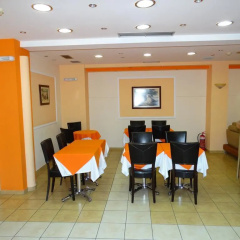 Faros 2 Hotel - Bild 15