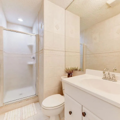 Surfside Six E by Distinctive Beach Rentals thumbnail 10