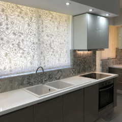 Cosy apartment in Chalandri - Bild 17