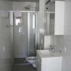 Residence Appartements - Bild 8