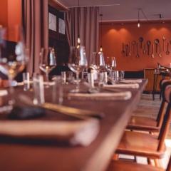 the rex, Zermatt - Bild 16