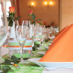 Hotel Specht - Bild 18