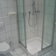 Hotel Haus Mowe - Bild 9
