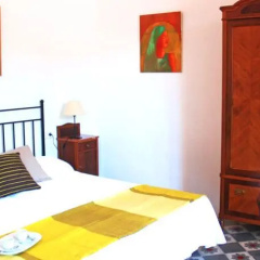 Finca Barcelona - Bild 2
