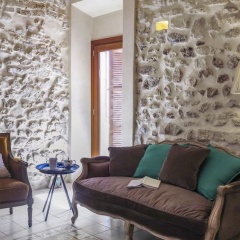 Abeurador Holiday House - Bild 6