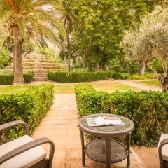 Son Julia Country House & Spa - Bild 25