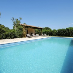 Exclusive Mansion in Arta Majorca With Swimming Pool - Bild 11