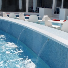 Cyan Cancun Resort & Spa - Bild 17