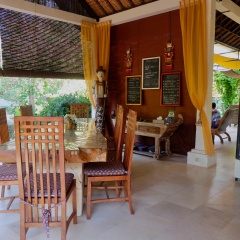 Minabali Bunga'lo - Bild 11