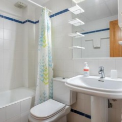 15 Carrer de Cala Marçal - Bild 7
