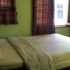 Alobar1000 Hostel thumbnail 6