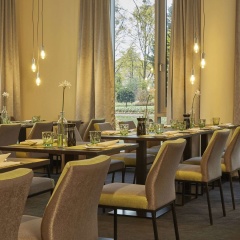 H4 Hotel Kassel - Bild 28