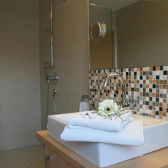 Hotel Linner - Bild 7