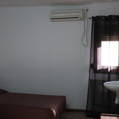 Hostal Europa - Bild 7
