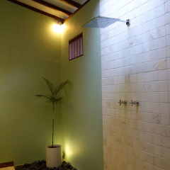 Coconut Garden Resort - Bild 11