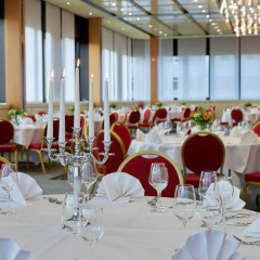 Hotel Bredeney - Bild 25