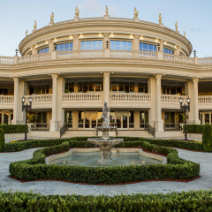 Trump National Doral Miami - Bild 1