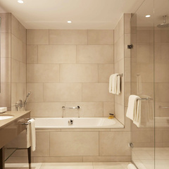 Hyatt Regency Amsterdam - Bild 10