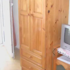 Guest House Odessa thumbnail 3