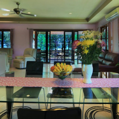 Coral Beach Pool Villa Khao Lak - SHA Extra Plus - Bild 28