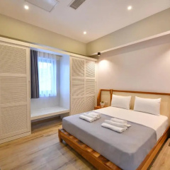 Bliss Loft - Bild 3