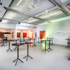 Penck Hotel Dresden (ex Art otel Dresden) - Bild 22