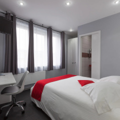Hotel Phenix - Bild 3