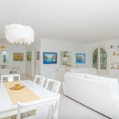 Casa Bonita - Villa With Pool - Bild 3