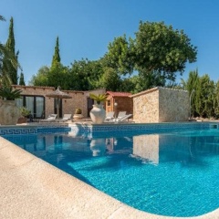 Finca El Pavo - Bild 14
