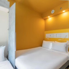 Ibis Budget Tbilisi Center in Tbilisi, Georgia from 61$, photos, reviews - zenhotels.com photo 3