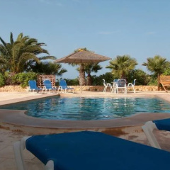 Gozo Village Holidays thumbnail 3