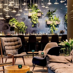Motel One Bonn-Hauptbahnhof - Bild 19