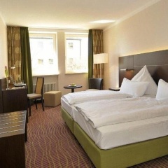 Stern Hotel Soller - Bild 5